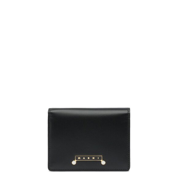 Marni Envelope Wallet DEFAULT UNI Women - Picture 1 of 5